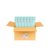 Cycles Sensitive Protective Diaper Cream 80g Set of 12